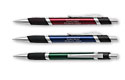 Alista Accent Pen